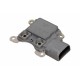 Regulator de tensiune alternator 1129-005RS