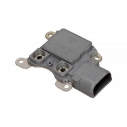 Regulator de tensiune alternator 1129-005RS
