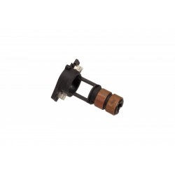 Inel / Comutator Alternator 2179003