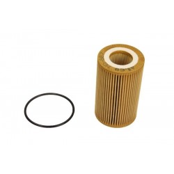 Filtru de ulei VW A4, A5 3.0 TFSI 14- 06E115562B