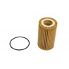 Filtru de ulei VW A4, A5 3.0 TFSI 14- 06E115562B