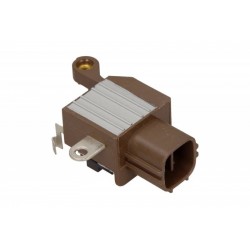 Regulator de tensiune alternator 1123-089RS