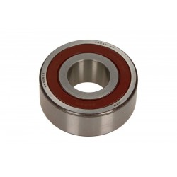 Rulment alternator 1039-097RS(NTN)