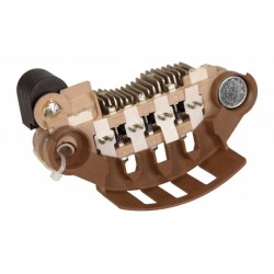 Pod punte redresor alternator 1106-052RS