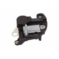 Regulator tensiune alternator 1123-088RS