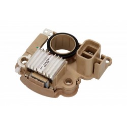 Regulator de tensiune alternator 1126-020RS
