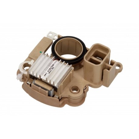Regulator de tensiune alternator 1126-020RS
