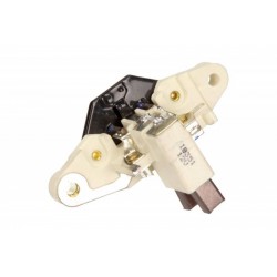 Regulator de tensiune alternator 1121-019RS