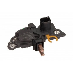 Regulator de tensiune alternator 1121-074RS