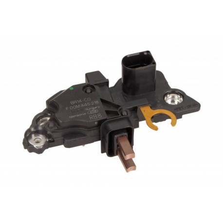 Regulator de tensiune alternator 1121-074RS