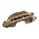 Pod punte redresor alternator 1106-123RS