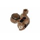 Regulator de tensiune alternator 1126-104RS