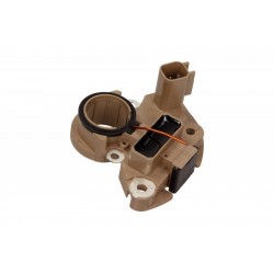 Regulator de tensiune alternator 1126-104RS