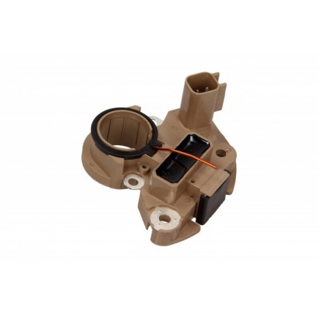 Regulator de tensiune alternator 1126-104RS