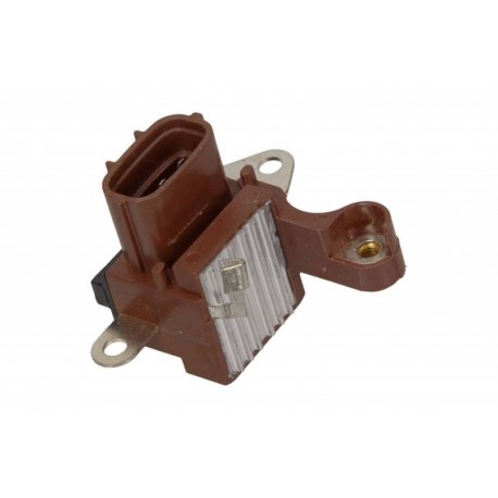 Regulator tensiune alternator 1123-067RS