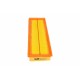 Filtru de aer BMW Seria 5/7 F11/F18 X4 F26 2014- 13718570043