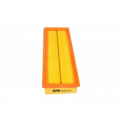 Filtru de aer BMW Seria 5/7 F11/F18 X4 F26 2014- 13718570043