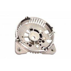 Pod punte redresor alternator cu capac 1107-056RS