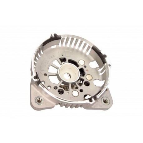 Pod punte redresor alternator cu capac 1107-056RS