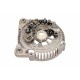 Pod punte redresor alternator cu capac 1107-056RS