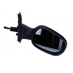 Oglindă exterioară Nissan Micra III 10.02- Set 96301-AX660?