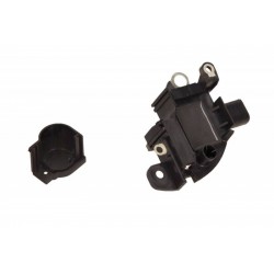 Regulator de tensiune