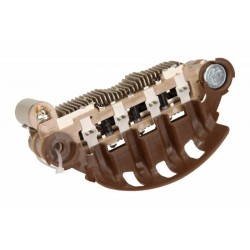 Pod punte redresor alternator 1106-039RS