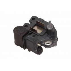 Regulator de tensiune 052.000.429