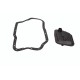 Filtru cutiei de viteze automate Ford Fiesta 01-08/Focus 03- cu garnitură XS4P-7B155-AC