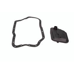 Filtru cutiei de viteze automate Ford Fiesta 01-08/Focus 03- cu garnitură XS4P-7B155-AC