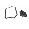 Filtru cutiei de viteze automate Ford Fiesta 01-08/Focus 03- cu garnitură XS4P-7B155-AC