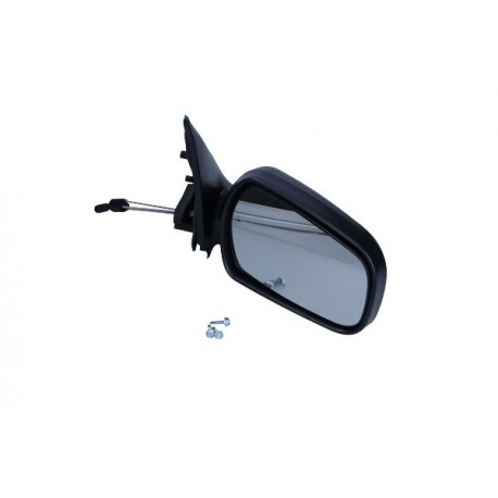 Oglindă exterioară Citroen Xsara 04.97-03.05 Set 8148TF