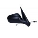 Oglindă exterioară Citroen Xsara 04.97-03.05 Set 8148TF