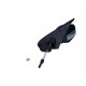 Oglindă exterioară Citroen Xsara 04.97-03.05 Set 8148TF