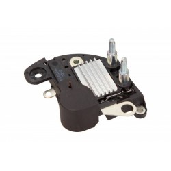 Regulator tensiune alternator 83631901010