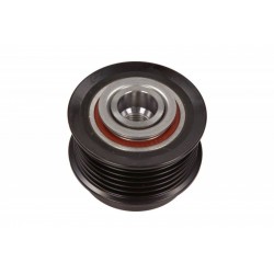 Piesă de alternator cu roată liberă 021010-1440