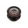 Piesă de alternator cu roată liberă 021010-1440