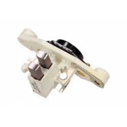 Regulator de tensiune alternator 1121-019RS