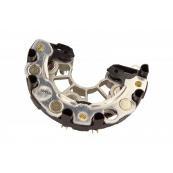 Pod punte redresor alternator 1101-062RS