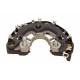 Pod punte redresor alternator 1101-062RS