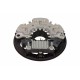 Pod punte redresor alternator + regulator 1134-023RS