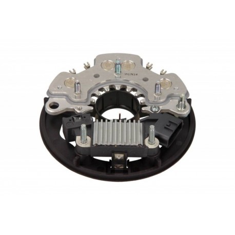 Pod punte redresor alternator + regulator 1134-023RS