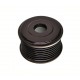 Piesă fulie alternator Iveco