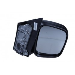 Oglindă exterioară Volkswagen Caddy III 03.04-05.15 Set 7H1857528A9B9