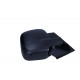 Oglindă exterioară Volkswagen Caddy III 03.04-05.15 Set 7H1857528A9B9