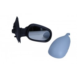 Oglindă exterioară Renault Clio II 09.98- Set 7701471857