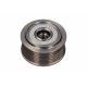 Roată liberă alternator 1086-008RS