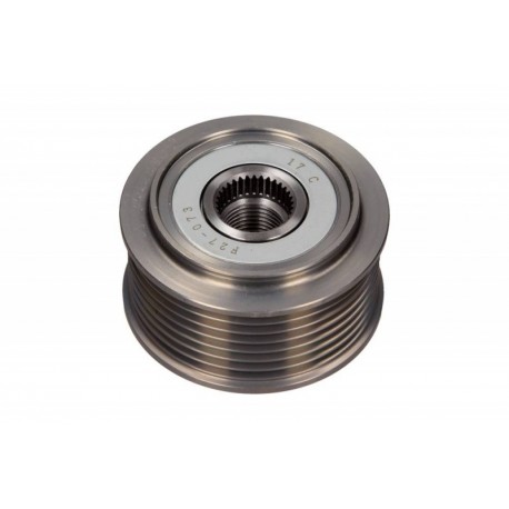 Roată liberă alternator 1086-008RS