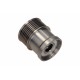 Roată liberă alternator 1081-013RS