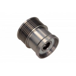 Roată liberă alternator 1081-013RS